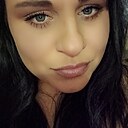 Знакомства: Evgenia, 36 лет, Покров