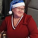 Знакомства: Наталья, 50 лет, Юрга