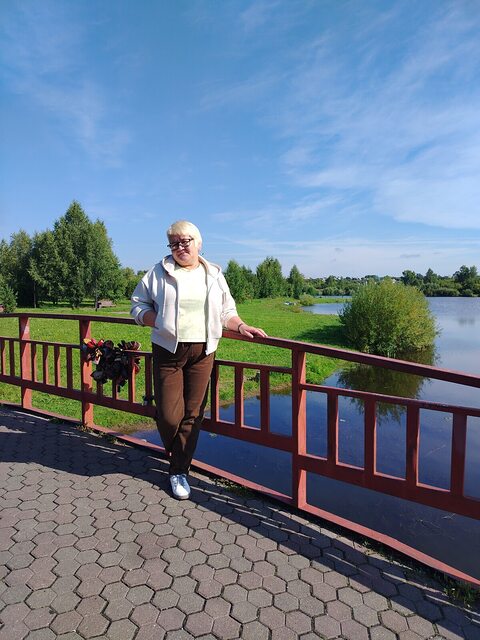 Фото - Tabor.ru