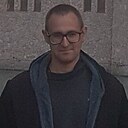 Знакомства: Игорь, 30 лет, Волжский