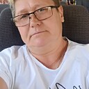 Знакомства: Светлана, 53 года, Данков