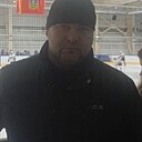 Знакомства: Игорь, 42 года, Бахчисарай