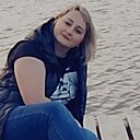 Знакомства: Татьяна, 44 года, Нижневартовск