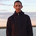 Знакомства: Игорь, 36 лет, Староминская
