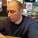Знакомства: Владимир, 39 лет, Чехов