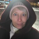 Знакомства: Надежда, 44 года, Улан-Удэ