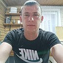 Знакомства: Олег, 34 года, Улан-Удэ