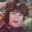 Знакомства: Елена, 50 лет, Омск