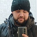 Знакомства: Вадим, 30 лет, Бахчисарай