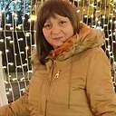 Знакомства: Мила, 64 года, Москва