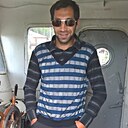 Знакомства: Алексей, 40 лет, Северобайкальск