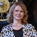 Знакомства: Ольга, 41 год, Воронеж