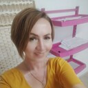 Знакомства: Наталья, 50 лет, Павлодар