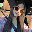 Знакомства: Лиза, 26 лет, Нерехта