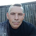 Знакомства: Михаил, 43 года, Ребриха