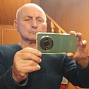 Знакомства: Николай, 50 лет, Бобруйск