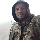 Знакомства: Тимур, 42 года, Казань