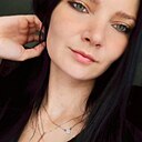 Знакомства: Алена, 30 лет, Гомель