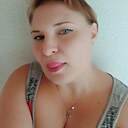 Знакомства: Марина, 46 лет, Киев