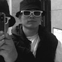 Знакомства: Макс, 20 лет, Познань