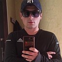 Знакомства: Николай, 26 лет, Заринск