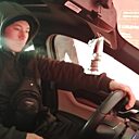 Знакомства: Волк, 21 год, Хабаровск