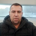 Знакомства: Сергей, 37 лет, Самара