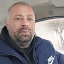 Знакомства: Іван, 41 год, Львов