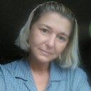 Знакомства: Марина, 47 лет, Могилев