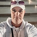 Знакомства: Наталья, 49 лет, Уфа