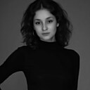 Знакомства: Татьяна, 23 года, Саратов