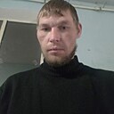 Знакомства: Михаил, 38 лет, Гиагинская