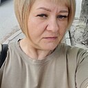 Знакомства: Анна, 43 года, Ростов-на-Дону
