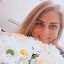 Знакомства: Мария, 37 лет, Красноярск