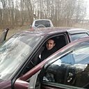 Знакомства: Дмитрий, 38 лет, Ярославль