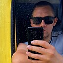 Знакомства: Юрик, 40 лет, Петрозаводск