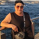 Знакомства: Ольга, 53 года, Кропоткин