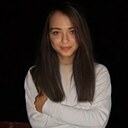 Знакомства: Валентина, 27 лет, Якутск