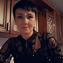 Знакомства: Оксана, 44 года, Киселевск