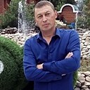 Знакомства: Геннадий, 53 года, Дальнегорск