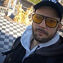 Знакомства: Денис, 33 года, Москва