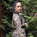 Знакомства: Тамара, 35 лет, Уфа