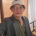 Знакомства: Юрий, 31 год, Красноярск