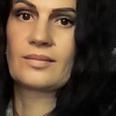 Знакомства: Валерия, 45 лет, Одесса