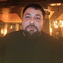 Знакомства: Ваит, 35 лет, Евпатория