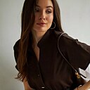 Знакомства: Кристина, 31 год, Ростов-на-Дону