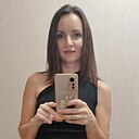 Знакомства: Оксана, 37 лет, Краснодар