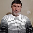 Знакомства: Владимир, 55 лет, Жигулевск