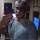 Знакомства: Юрий, 48 лет, Кострома