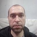 Знакомства: Сергей, 34 года, Одесса